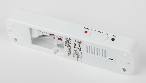Аварийный светильник Эра DBA-105-0-20 Б0044398