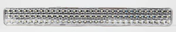 Аварийный светильник Эра DBA-107-0-20 Б0044404