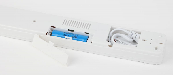 Аварийный светильник Эра DBA-107-0-20 Б0044404