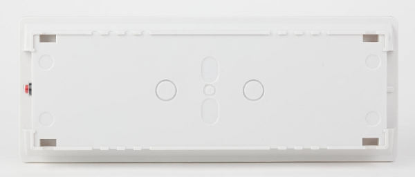 Аварийный светильник Эра DPA-301-0-65 Б0044405