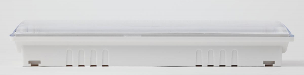 Аварийный светильник Эра DPA-301-0-65 Б0044405