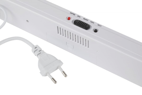 Аварийный светильник Эра DBA-108-0-20 Б0051842