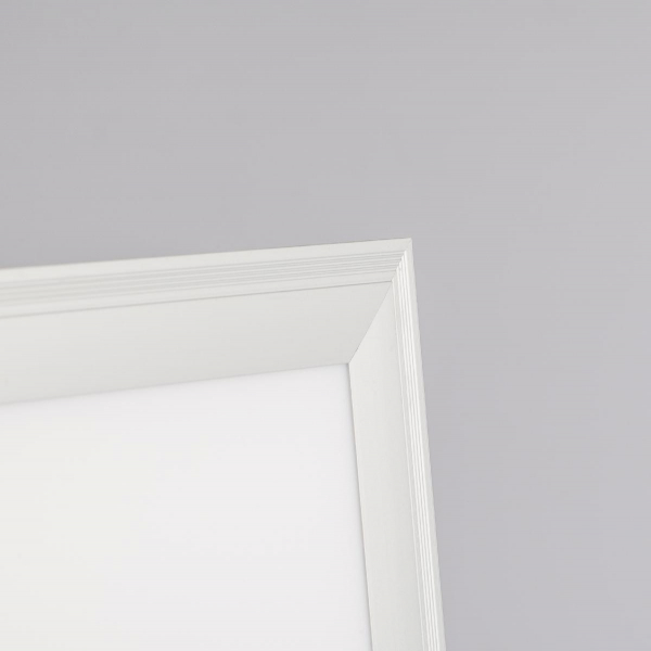 Светодиодная панель Эра SPL-511-W-65K-040 Б0048928