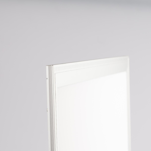 Светодиодная панель Эра SPL-511-W-65K-040 Б0048928