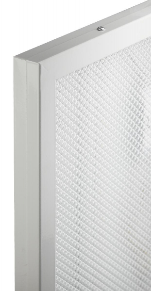 Светодиодная панель Эра SPO-6-48-4K-P (4) Б0026954