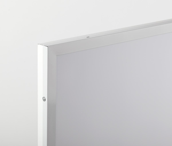 Светодиодная панель Эра SPO-1-40-6K-M [4] Б0041887