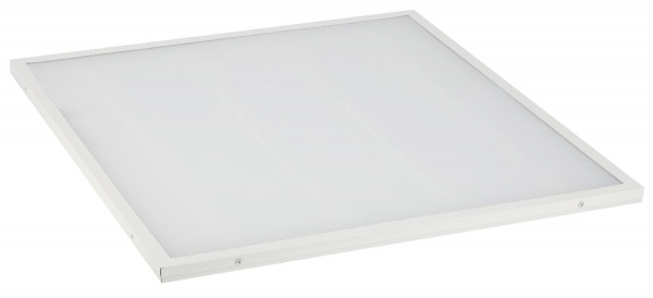 Светодиодная панель Эра SPO-6-36-4K-M-A Б0047785