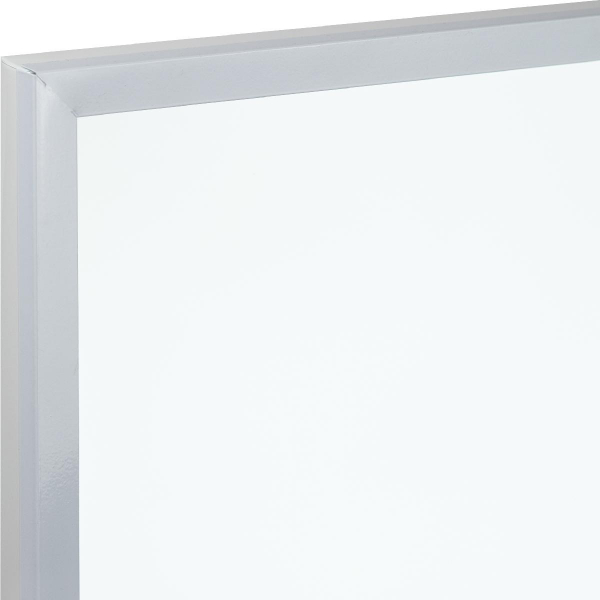 Светодиодная панель Эра SPO-1-50-6K-M Б0053391