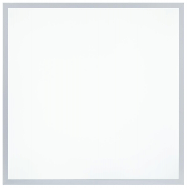 Светодиодная панель Эра SPO-1-50-4K-M Б0053392