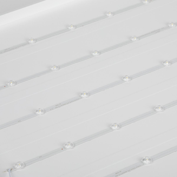 Светодиодная панель Эра SPO-1-50-4K-M Б0053392