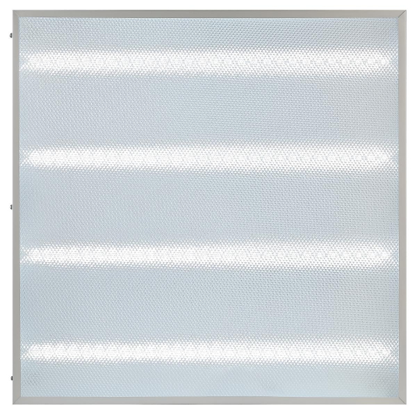 Светодиодная панель Эра SPO-910-1-65K-032 Б0046470