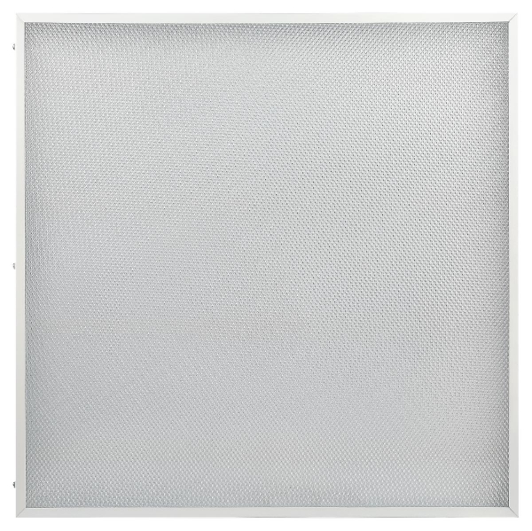 Светодиодная панель Эра SPO-910-1-40K-032 Б0046471