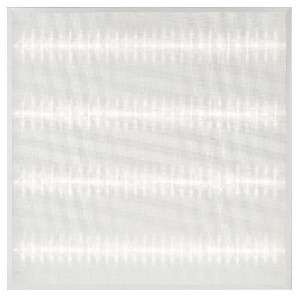 Светодиодная панель Эра SPO-910-2-40K-032 Б0046475