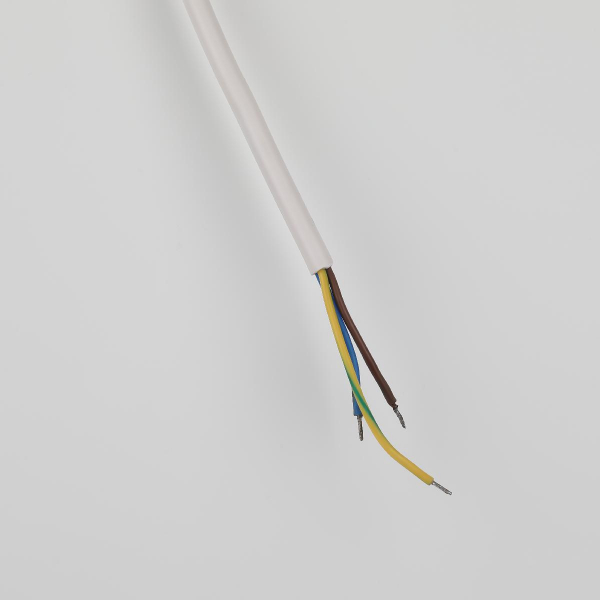 Светодиодная панель Эра SPO-910-3-40K-045 Б0046479