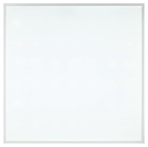 Светодиодная панель Эра SPO-910-9-40K-038 Б0051547