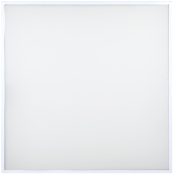 Светодиодная панель Эра SPO-930-9-40K-038 Б0051583