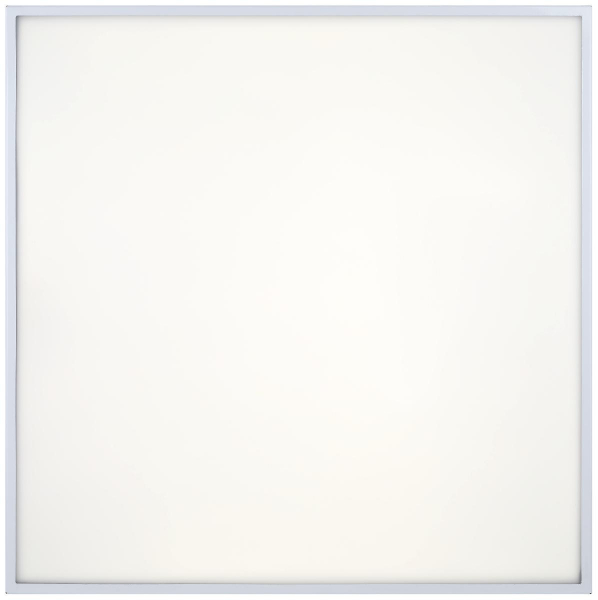 Светодиодная панель Эра SPO-930-9-40K-038 Б0051583