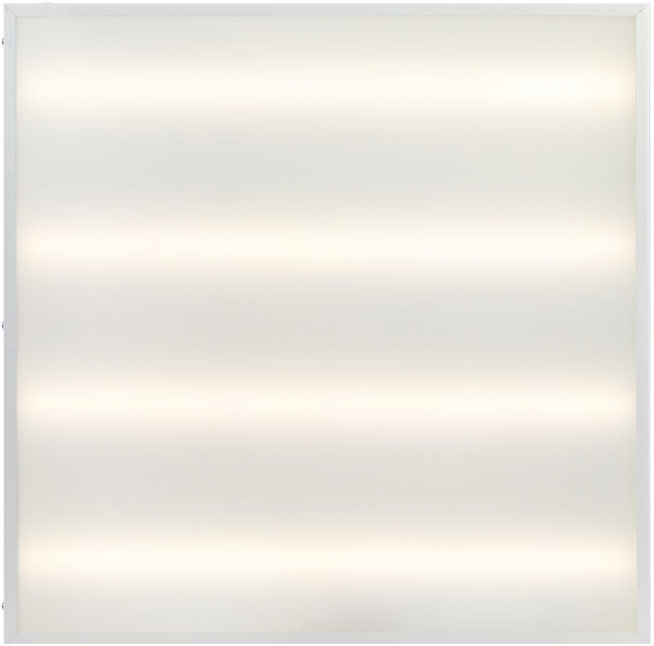 Светодиодная панель Эра SPO-940-3-40K-032 Б0051602