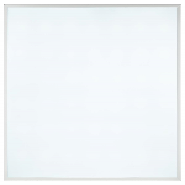 Светодиодная панель Эра SPO-940-9-40K-038 Б0051611