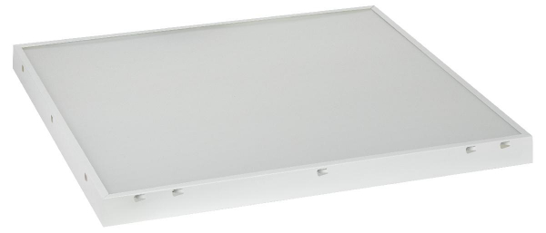 Светодиодная панель Эра SPO-940-9-40K-038 Б0051611