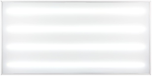 Светодиодная панель Эра SPO-960-3-40K-062 Б0058253