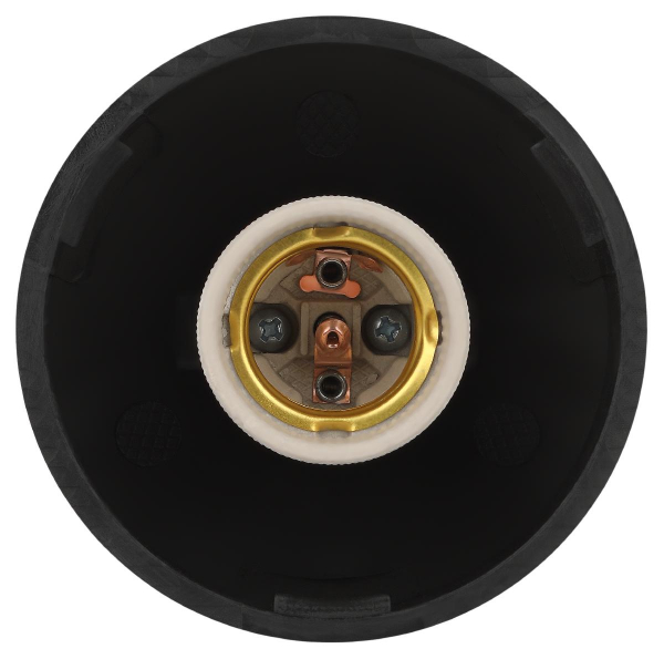 Уличный подвесной светильник Эра НСП 01-60-003 стекло Б0052013