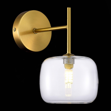 ST Luce SL1049.301.01