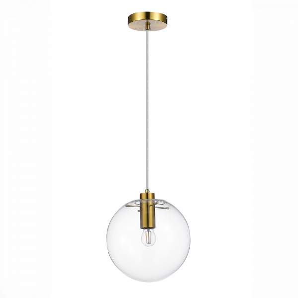 Подвесной светильник ST Luce Noor SL1056.213.01