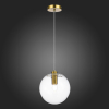 ST Luce SL1056.213.01