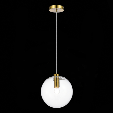 ST Luce SL1056.213.01