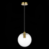 ST Luce SL1056.213.01