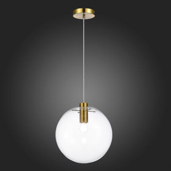 Подвесной светильник ST Luce Noor SL1056.223.01