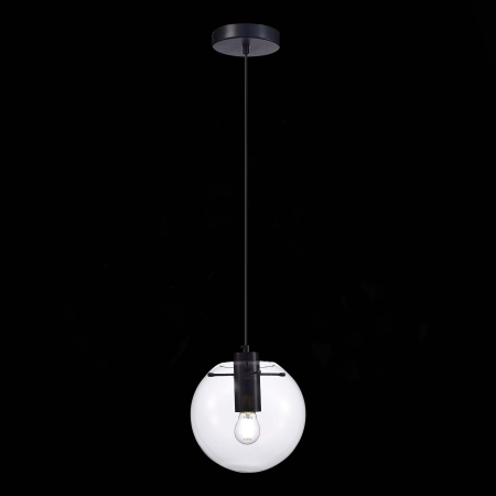 ST Luce SL1056.403.01