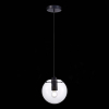 ST Luce SL1056.403.01