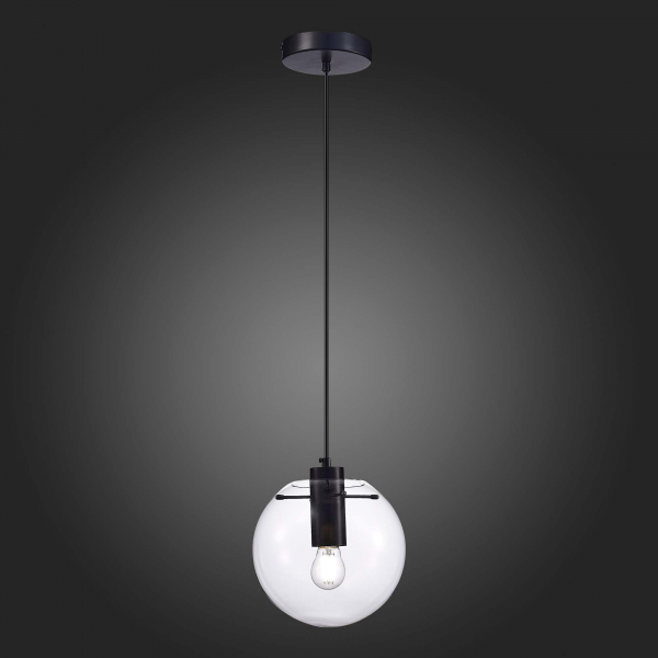 Подвесной светильник ST Luce Noor SL1056.403.01