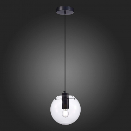 ST Luce SL1056.403.01