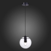 ST Luce SL1056.403.01