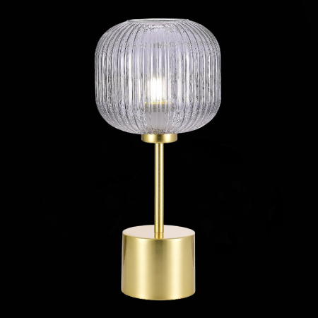 ST Luce SL1154.304.01