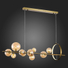 ST Luce SL1165.323.15