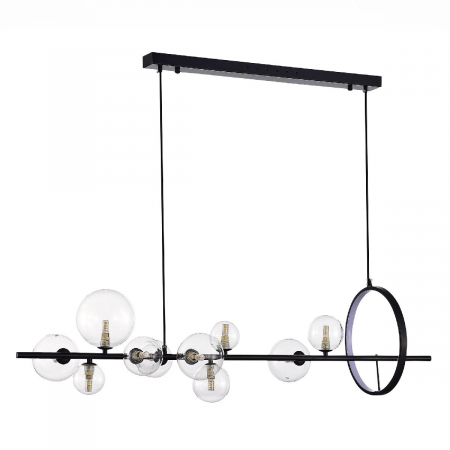 ST Luce SL1165.423.15