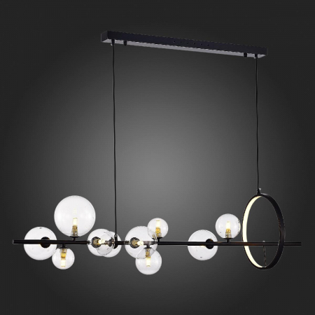 ST Luce SL1165.423.15