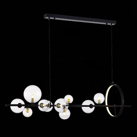 ST Luce SL1165.423.15