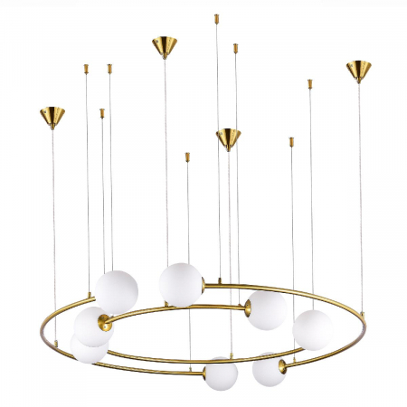 ST Luce SL1186.303.08