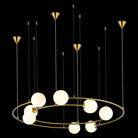 ST Luce SL1186.303.08