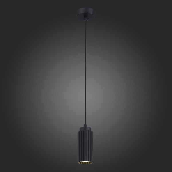 Подвесной светильник ST Luce Kendo SL1213.403.01