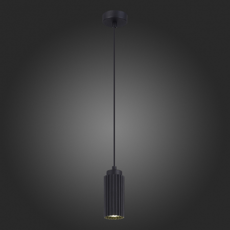 ST Luce SL1213.403.01