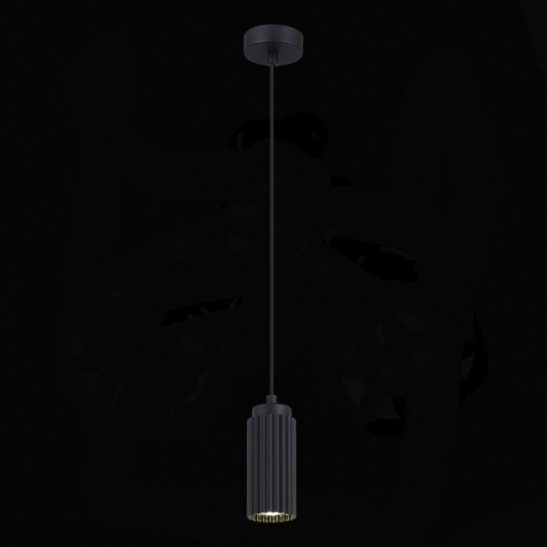 Подвесной светильник ST Luce Kendo SL1213.403.01