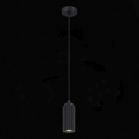 ST Luce SL1213.403.01