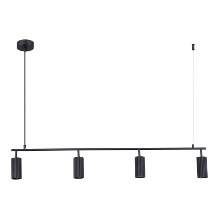 ST Luce SL1213.403.04