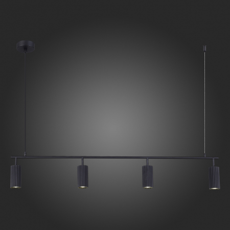 ST Luce SL1213.403.04